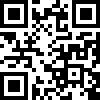 https://tazenews.com/x57GM