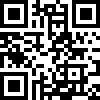 https://tazenews.com/x3qVP