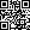 https://tazenews.com/x4xzL