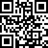 https://tazenews.com/x4pXh