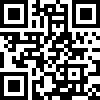 https://tazenews.com/x5LdZ