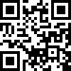 https://tazenews.com/x3NCW