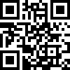 https://tazenews.com/x3zRk