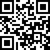 https://tazenews.com/x3GHw