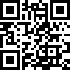 https://tazenews.com/x3vDy