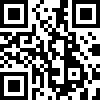 https://tazenews.com/x6dXb