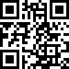 https://tazenews.com/x58QY