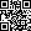 https://tazenews.com/x6bs9