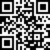 https://tazenews.com/xFDG
