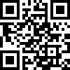 https://tazenews.com/xXNn