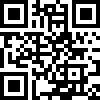 https://tazenews.com/x4zSc