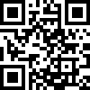 https://tazenews.com/xb4S
