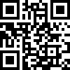 https://tazenews.com/x33DZ