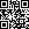 https://tazenews.com/x6cDX