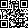 https://tazenews.com/x4bCx