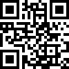 https://tazenews.com/x3fSr