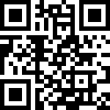 https://tazenews.com/x6nHv