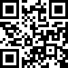 https://tazenews.com/x3LnS