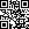https://tazenews.com/x5Gdk
