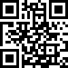 https://tazenews.com/x6j6H