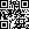 https://tazenews.com/x4VDz