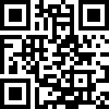https://tazenews.com/x63dR