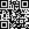 https://tazenews.com/x6nmF