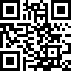 https://tazenews.com/x6gwc