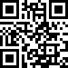https://tazenews.com/x6mZw