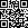 https://tazenews.com/x6nrg