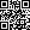 https://tazenews.com/x4vzC