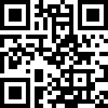 https://tazenews.com/x6gJp