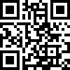 https://tazenews.com/x4bMF