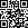 https://tazenews.com/x5CkM