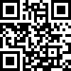 https://tazenews.com/x6ntC