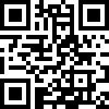 https://tazenews.com/x6d7x