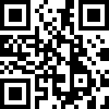 https://tazenews.com/x6dPX