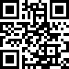 https://tazenews.com/x64v2