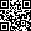 https://tazenews.com/x6c2W