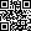https://tazenews.com/x6mgB