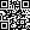 https://tazenews.com/x5gv7