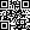 https://tazenews.com/x3Xhc