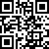 https://tazenews.com/x5wLG