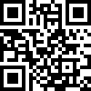 https://tazenews.com/x3hkw