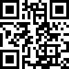 https://tazenews.com/x5QwT