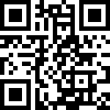 https://tazenews.com/x5FpX