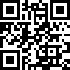 https://tazenews.com/x5QbD