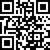 https://tazenews.com/x5yNJ