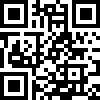 https://tazenews.com/x6gHY