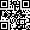 https://tazenews.com/x5Xbt
